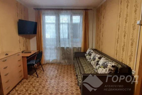 Сдам 1-кімнатну квартиру, Шишковка, Код: 804796/2