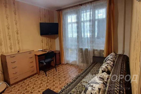 Сдам 1-кімнатну квартиру, Шишковка, Код: 804796/2