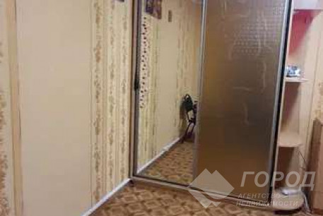 Сдам 1-кімнатну квартиру, Шишковка, Код: 804796/2