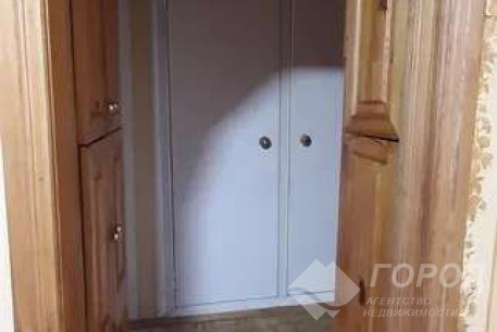 Сдам 1-кімнатну квартиру, Шишковка, Код: 804796/2