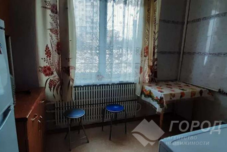 Сдам 1-кімнатну квартиру, Шишковка, Код: 804796/2