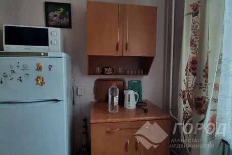 Сдам 1-кімнатну квартиру, Шишковка, Код: 804796/2