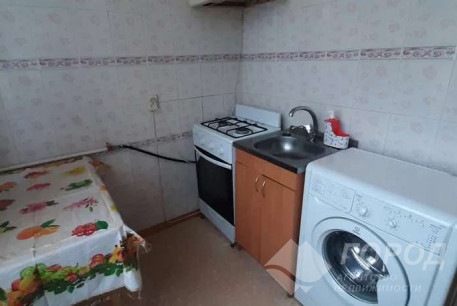 Сдам 1-кімнатну квартиру, Шишковка, Код: 804796/2