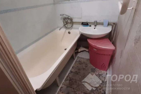 Сдам 1-кімнатну квартиру, Шишковка, Код: 804796/2