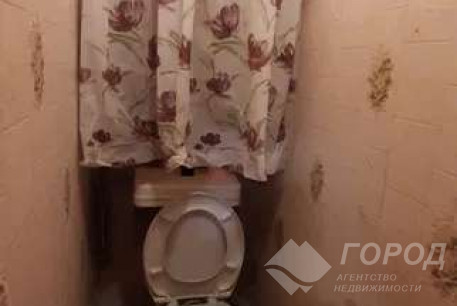 Сдам 1-кімнатну квартиру, Шишковка, Код: 804796/2