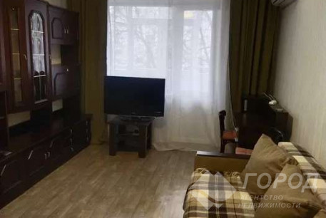 Сдам 1-кімнатну квартиру, Салтовка, Студенческая метро, Код: 804796/4