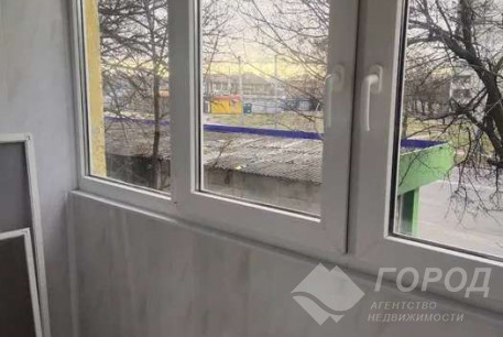 Сдам 1-кімнатну квартиру, Салтовка, Студенческая метро, Код: 804796/4