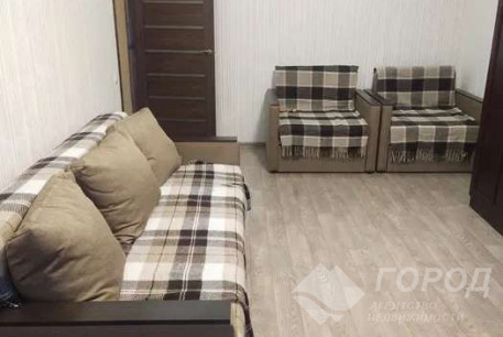 Сдам 1-кімнатну квартиру, Салтовка, Студенческая метро, Код: 804796/4