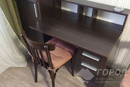 Сдам 1-кімнатну квартиру, Салтовка, Студенческая метро, Код: 804796/4