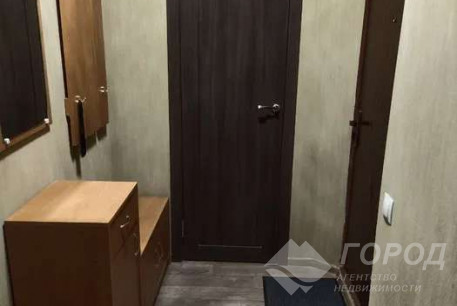 Сдам 1-кімнатну квартиру, Салтовка, Студенческая метро, Код: 804796/4