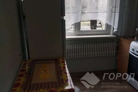 Сдам 1-кімнатну квартиру, Салтовка, Студенческая метро, Код: 804796/4