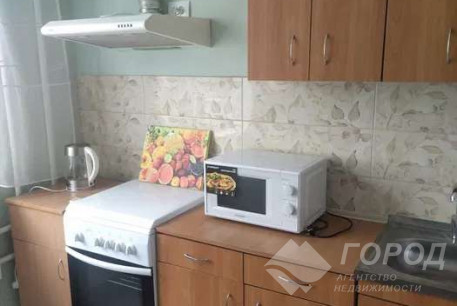 Сдам 1-кімнатну квартиру, Салтовка, Студенческая метро, Код: 804796/4