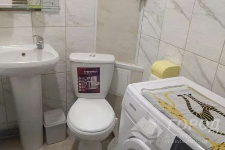 Сдам 1-кімнатну квартиру, Салтовка, Студенческая метро, Код: 804796/4