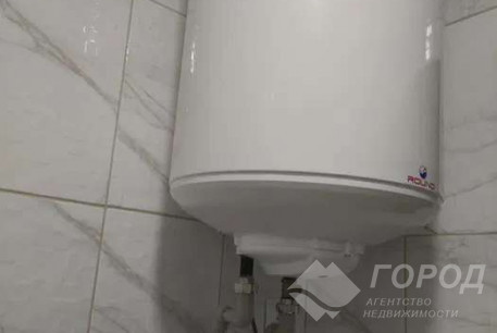 Сдам 1-кімнатну квартиру, Салтовка, Студенческая метро, Код: 804796/4