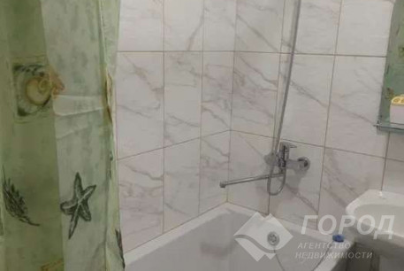 Сдам 1-кімнатну квартиру, Салтовка, Студенческая метро, Код: 804796/4