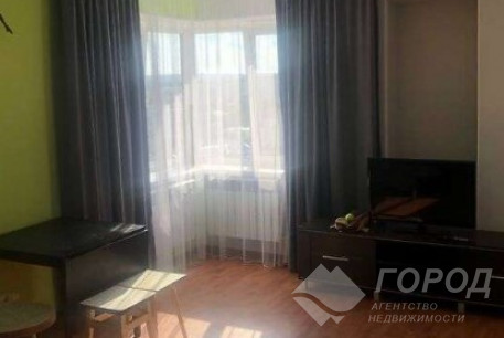 Сдам 1-кімнатну квартиру, Завод Шевченко, Код: 804797/1