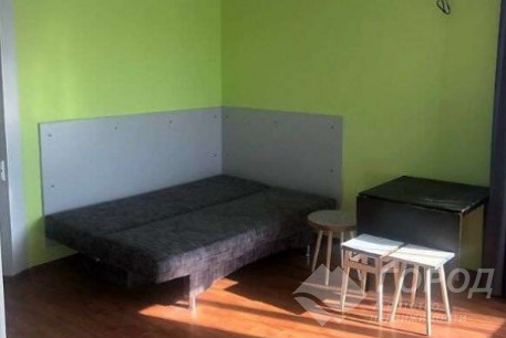 Сдам 1-кімнатну квартиру, Завод Шевченко, Код: 804797/1