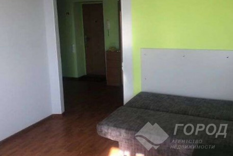 Сдам 1-кімнатну квартиру, Завод Шевченко, Код: 804797/1