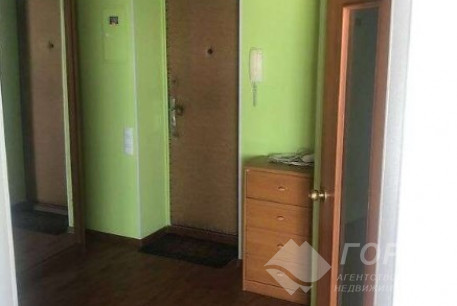 Сдам 1-кімнатну квартиру, Завод Шевченко, Код: 804797/1