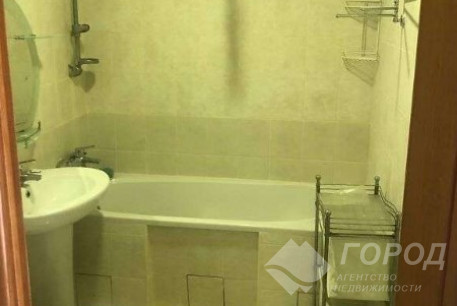 Сдам 1-кімнатну квартиру, Завод Шевченко, Код: 804797/1