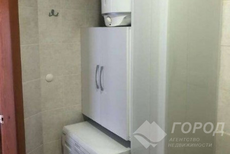 Сдам 1-кімнатну квартиру, Завод Шевченко, Код: 804797/1