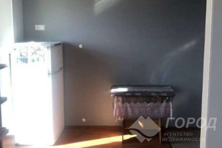 Сдам 1-кімнатну квартиру, Завод Шевченко, Код: 804797/1