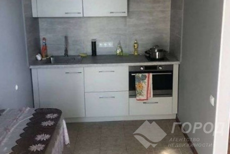 Сдам 1-кімнатну квартиру, Завод Шевченко, Код: 804797/1