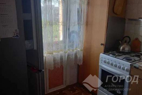 Сдам 2-х кімнатну квартиру, Салтовка, 602 м/р, Код: 804797/2