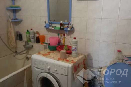 Сдам 2-х кімнатну квартиру, Салтовка, 602 м/р, Код: 804797/2