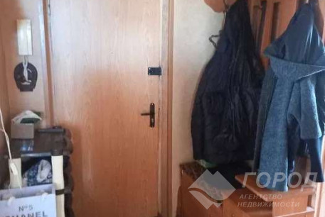 Сдам 2-х кімнатну квартиру, Салтовка, 602 м/р, Код: 804797/2