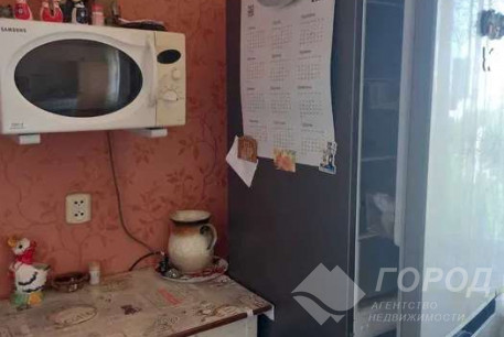 Сдам 2-х кімнатну квартиру, Салтовка, 602 м/р, Код: 804797/2