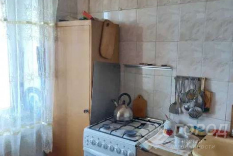 Сдам 2-х кімнатну квартиру, Салтовка, 602 м/р, Код: 804797/2