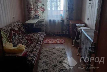 Сдам 2-х кімнатну квартиру, Салтовка, 602 м/р, Код: 804797/2