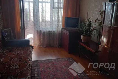 Сдам 2-х кімнатну квартиру, Салтовка, 602 м/р, Код: 804797/2