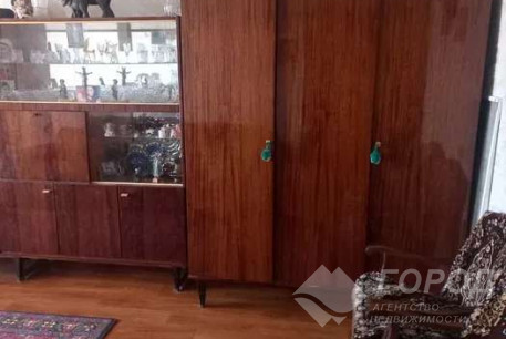 Сдам 2-х кімнатну квартиру, Салтовка, 602 м/р, Код: 804797/2