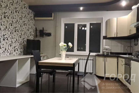 Сдам 3-х кімнатну квартиру, Северная Салтовка, МЖК, Код: 804798/1