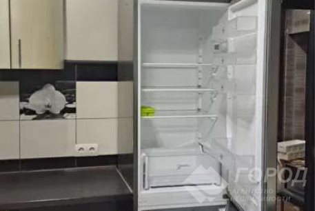 Сдам 3-х кімнатну квартиру, Северная Салтовка, МЖК, Код: 804798/1