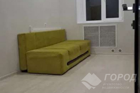 Сдам 3-х кімнатну квартиру, Северная Салтовка, МЖК, Код: 804798/1