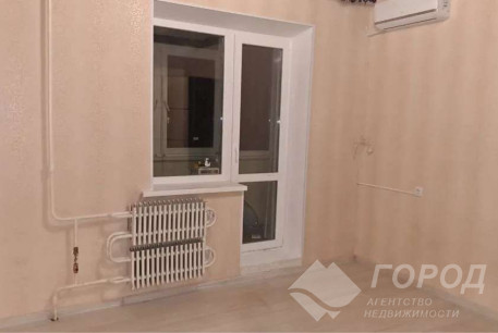 Сдам 3-х кімнатну квартиру, Северная Салтовка, МЖК, Код: 804798/1