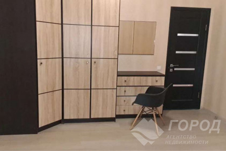 Сдам 3-х кімнатну квартиру, Северная Салтовка, МЖК, Код: 804798/1