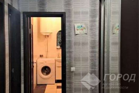 Сдам 3-х кімнатну квартиру, Северная Салтовка, МЖК, Код: 804798/1