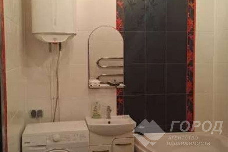 Сдам 3-х кімнатну квартиру, Северная Салтовка, МЖК, Код: 804798/1