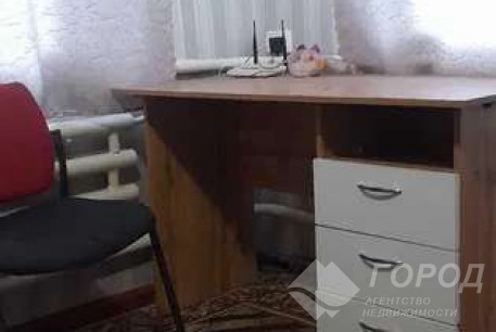 Сдам 2-х кімнатну квартиру, Одесская, Остановка Школа, Код: 804799/1