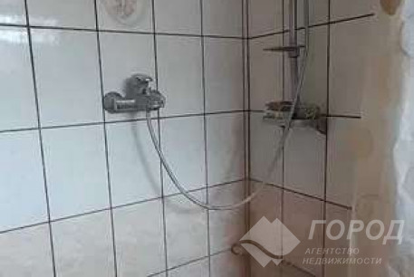 Сдам 2-х кімнатну квартиру, Одесская, Остановка Школа, Код: 804799/1