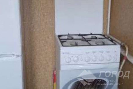 Сдам 2-х кімнатну квартиру, Одесская, Остановка Школа, Код: 804799/1