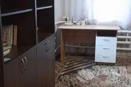 Сдам 2-х кімнатну квартиру, Одесская, Остановка Школа, Код: 804799/1