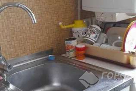 Сдам 2-х кімнатну квартиру, Одесская, Остановка Школа, Код: 804799/1