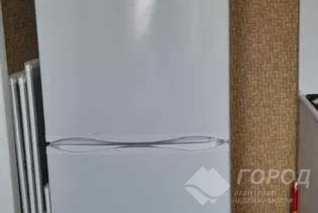 Сдам 2-х кімнатну квартиру, Одесская, Остановка Школа, Код: 804799/1