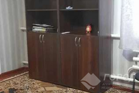 Сдам 2-х кімнатну квартиру, Одесская, Остановка Школа, Код: 804799/1