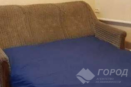 Сдам 2-х кімнатну квартиру, Одесская, Остановка Школа, Код: 804799/1